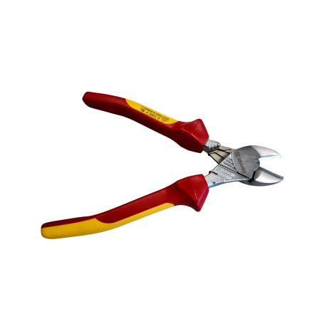 ALICATE DE CORTE DIAGONAL MIG - CUT - BNAMIQ