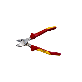 ALICATE DE CORTE DIAGONAL MIG-CUT - BNAMIQ                         