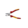 ALICATE DE CORTE DIAGONAL MIG - CUT - BNAMIQ