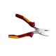 ALICATE UNIVERSAL MIG - PLUS - 180 mm - BNAMIQ