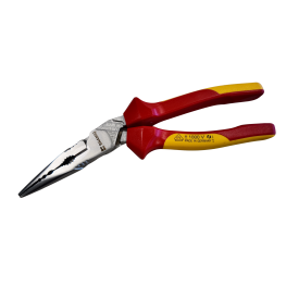 ALICATE DE BICO 25° VDE EVOTEL - 220mm - BNAMIQ