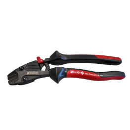 ALICATE DE CORTE 25° EVOBOLT - BNAMIQ                          