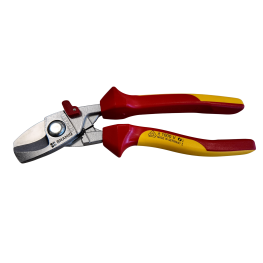TESOURA 25° EVOSHARK - 220mm - BNAMIQ                                   