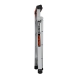 KING KOMBO PRO 5' TYPE 1A ALUMINUM - LITTLE GIANT
