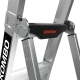 KING KOMBO PRO 5' TYPE 1A ALUMINUM - LITTLE GIANT