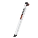 KING KOMBO PRO 6' TYPE 1A ALUMINUM - LITTLE GIANT