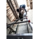 ESCADA LEVELER M22 COM NIVELADORES ALUMINIO - LITTLE GIANT