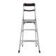 ESCADA XTRALITE PLUS de 5" 1AA EM ALUMINIO - LITTLE GIANT