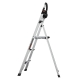 ESCADA XTRALITE PLUS de 5" 1AA EM ALUMINIO - LITTLE GIANT