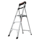 ESCADA XTRALITE PLUS de 5" 1AA EM ALUMINIO - LITTLE GIANT