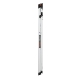 ESCADA XTRALITE PLUS de 5" 1AA EM ALUMINIO - LITTLE GIANT