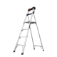 ESCADA XTRALITE PLUS de 6" 1AA EM ALUMINIO - LITTLE GIANT