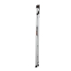 ESCADA XTRALITE PLUS de 6" 1AA EM ALUMINIO - LITTLE GIANT