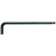 CHAVE L 950 PKL BM HEX-PLUS 4,0 - WERA