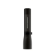 LANTERNA FLASH 600 R RECARREGAVEL - SCANGRIP