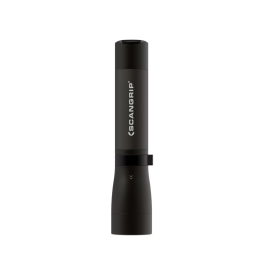 LANTERNA FLASH 600 R RECARREGAVEL - SCANGRIP