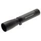 LANTERNA FLASH 600 R RECARREGAVEL - SCANGRIP