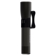 LANTERNA FLASH 600 R RECARREGAVEL - SCANGRIP
