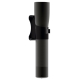 LANTERNA FLASH 600 R RECARREGAVEL - SCANGRIP
