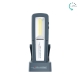 LANTERNA UNIFORM COM BATERIA RECARREGAVEL - 500 LUMENS - SCANGRIP