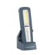 LANTERNA UNIFORM COM BATERIA RECARREGAVEL - 500 LUMENS - SCANGRIP