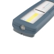 LANTERNA UNIFORM COM BATERIA RECARREGAVEL - 500 LUMENS - SCANGRIP