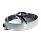 PORTA OVAL 1 - ALGOR |ALG140A1H60304E