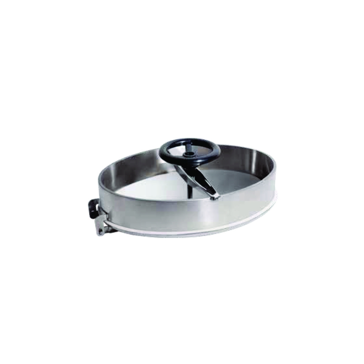 PORTA OVAL 1 - ALGOR |ALG140A1H60304E