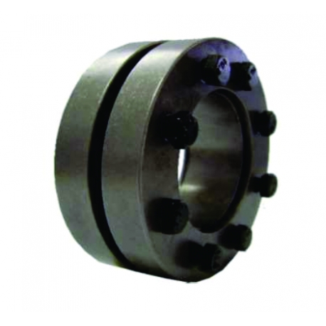 ANEL DE FIXAÇÃO ATI S14 (Tamanho: Ø24XØ50, Tipo: ATI S14) |fotov2pag30