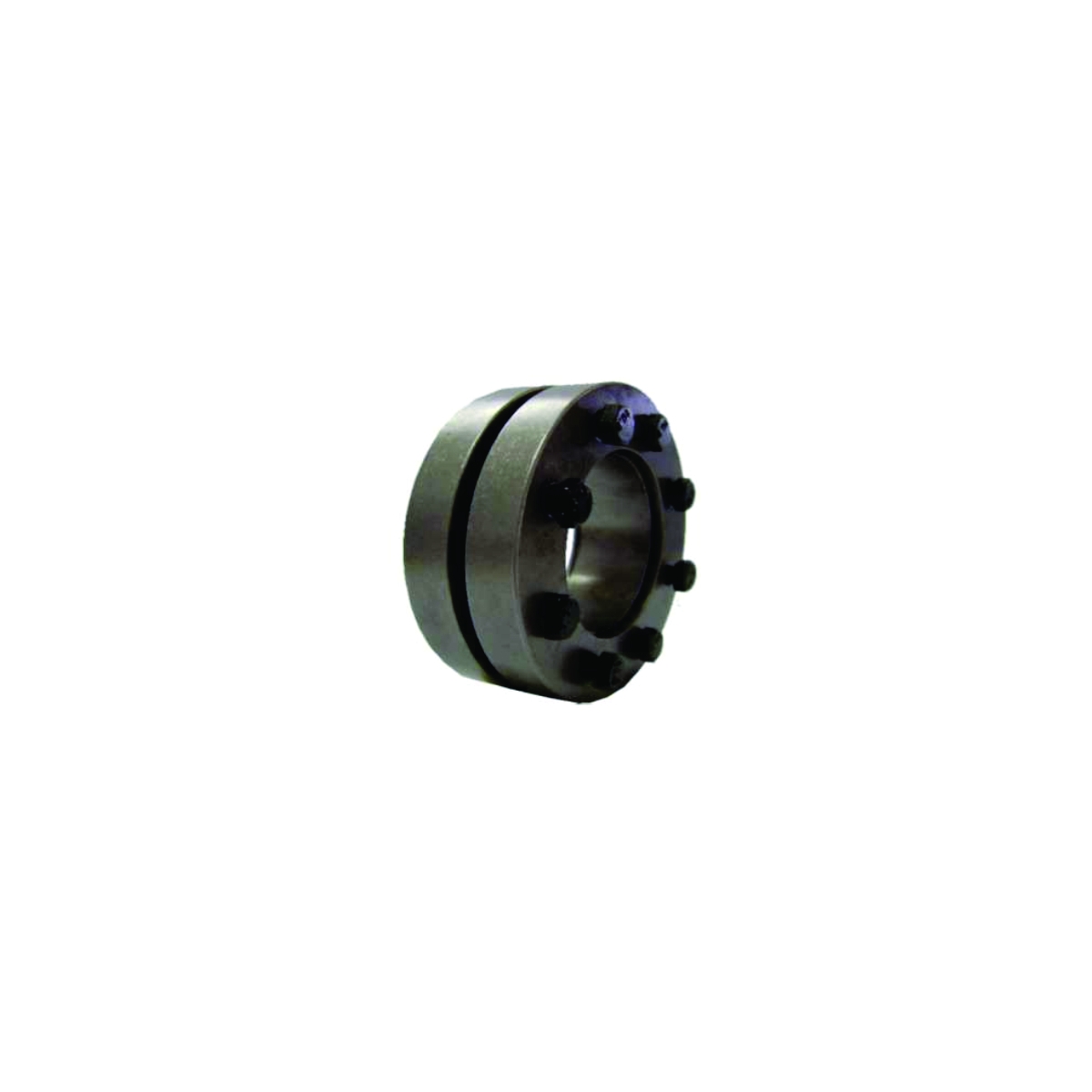 ANEL DE FIXAÇÃO ATI S14 (Tamanho: Ø24XØ50, Tipo: ATI S14) |fotov2pag30