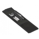 CONJUNTO DE BITS COM CATRACA INTERCAMBIAVEIS MODELO BICYCLE SET 1 - WERA |WE05004170001