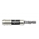 PORTA BITS MAGNETICO UNIVERSAL COM ENCAIXE HEXAGONAL TIPO 897/4 - WERA |WE05057675001