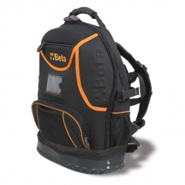 MOCHILA PARA FERRAMENTAS - C5 - BETA |C5_2105_1