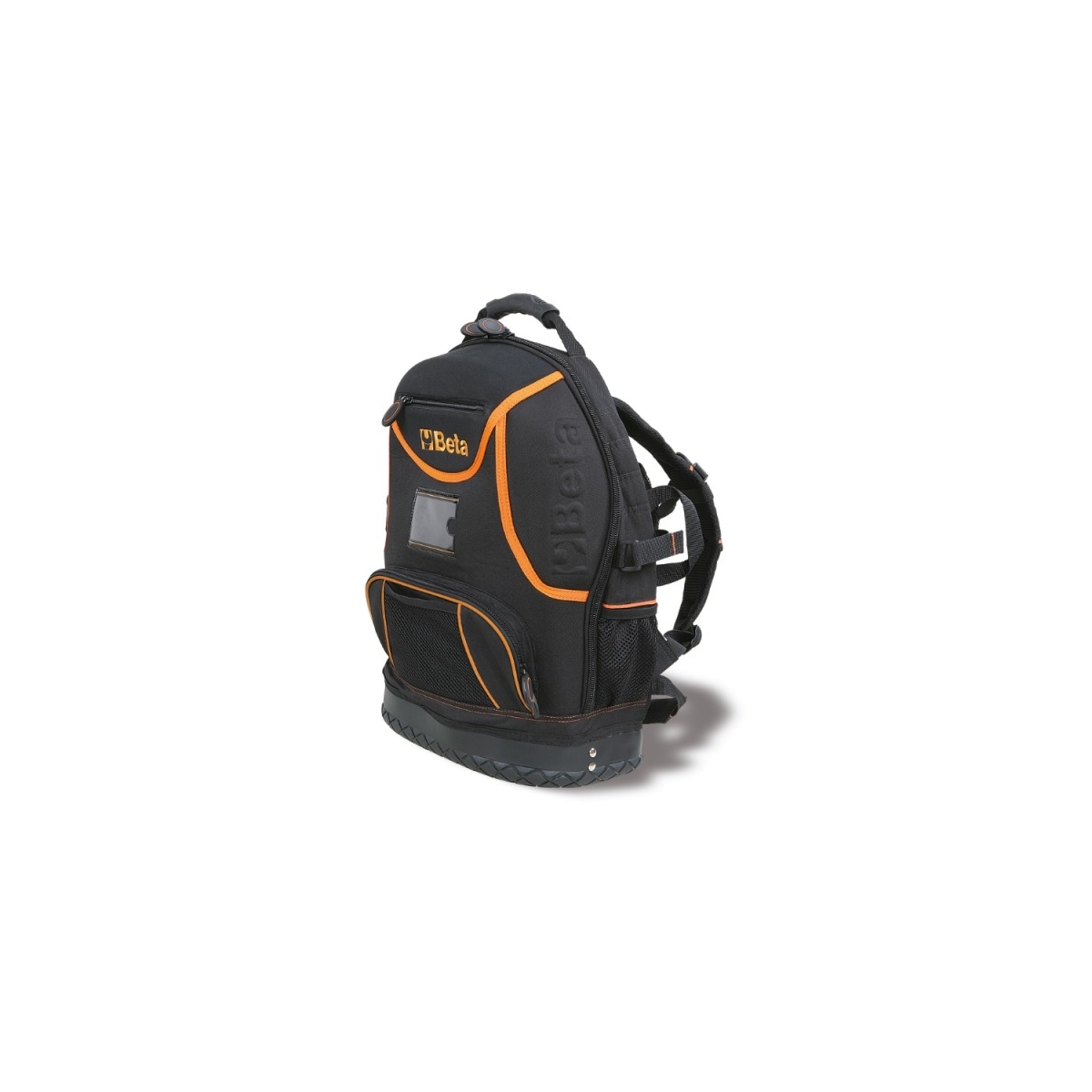 MOCHILA PARA FERRAMENTAS - C5 - BETA |C5_2105_1