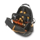 MOCHILA PARA FERRAMENTAS - C5 - BETA |C5_2105_2