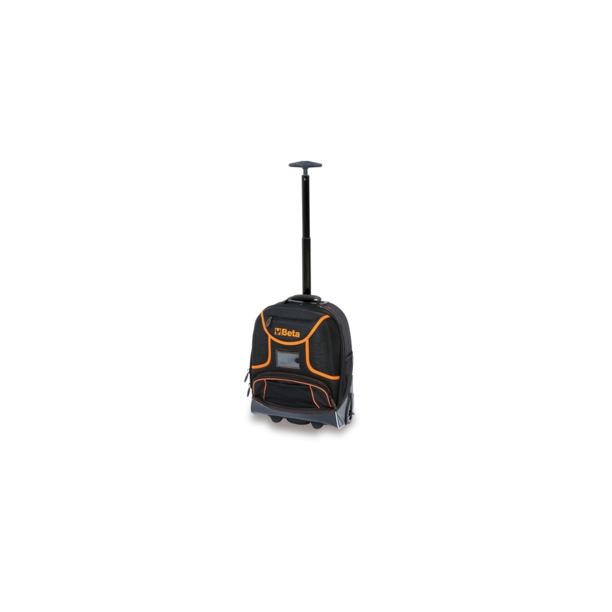 MOCHILA PARA FERRAMENTAS COM RODAS - C6T - BETA |C6T_2106_1