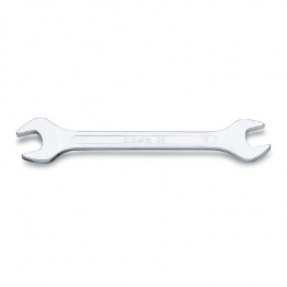 CHAVE DE APERTO FIXA - 55 - BETA |55_PIC