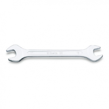 CHAVE DE APERTO FIXA - 55 - BETA |55_PIC