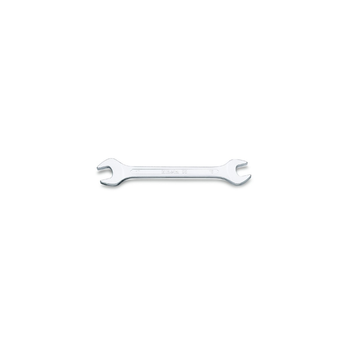 CHAVE DE APERTO FIXA - 55 - BETA |55_PIC