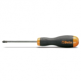 CHAVE PHILLIPS EASY - 1202 - BETA |1202