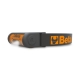 LANTERNA LED - 1836B - BETA |1836B