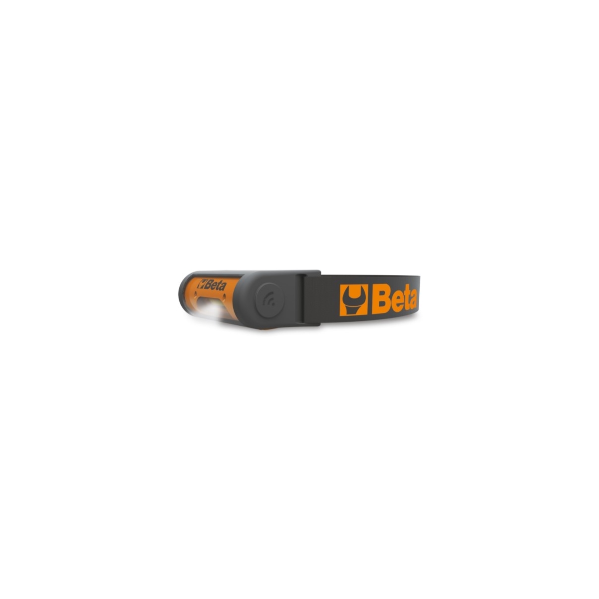 LANTERNA LED - 1836B - BETA |1836B
