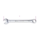 CHAVE COMBINADA EM AÇO INOX - 42 INOX - BETA |42INOX
