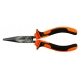 ALICATE DE BICO RETO EASY - 1166CM - BETA |1166CM