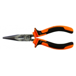 ALICATE DE BICO RETO EASY - 1166CM - BETA |1166CM
