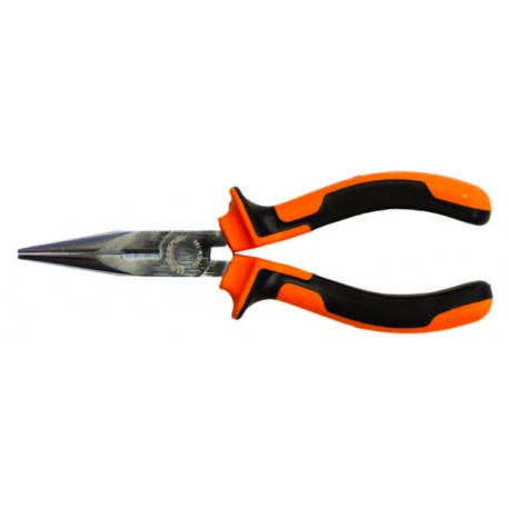 ALICATE DE BICO RETO EASY - 1166CM - BETA |1166CM