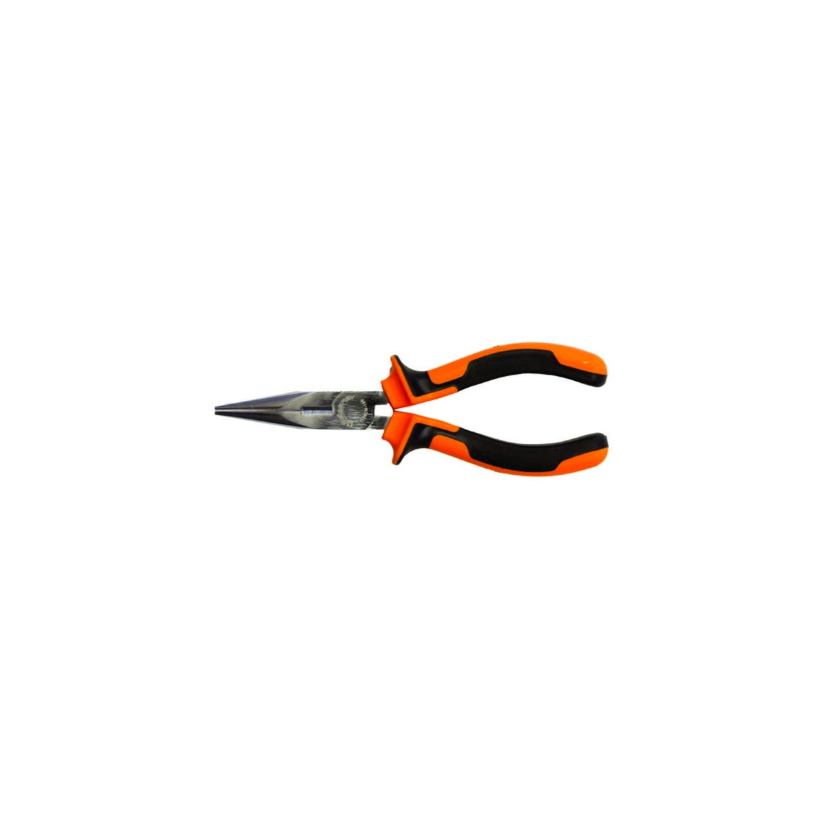 ALICATE DE BICO RETO EASY - 1166CM - BETA |1166CM