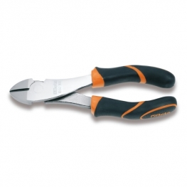 ALICATE DE CORTE PARA SERVIÇO PESADO - 1083CM - BETA |1083CM