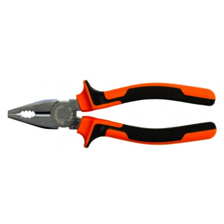 ALICATE UNIVERSAL EASY - 1150CM - BETA |1150CM