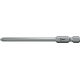 BIT PARA PARAFUSO PHILLIPS LONGO - 851/4 Z - WERA |8514_Z